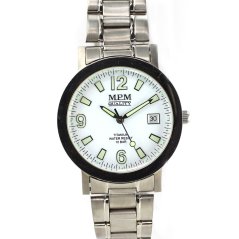 MPM W01M.10341.A