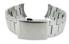 Remienok na hodinky CASIO EFV 520D (2389)