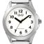 Hodinky Q&Q C05A-024PY