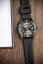 Orient Sports Mako 40 Automatic RA-AC0Q10N30B
