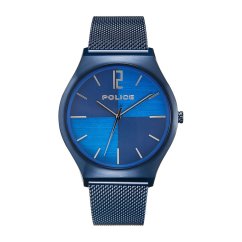 Police PL15918JSBL/03M ORKNEYS