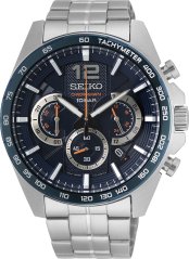 Seiko SSB345P1 Quartz