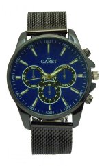 Hodinky GARET 11980704