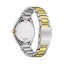 Citizen BM7624-82A CLASSIC
