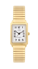 Naramkové hodinky JVD J4072.4