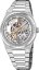FESTINA 20069/1 AUTOMATICO