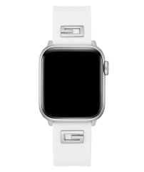 Guess Apple Watch řemínek CS2022S1