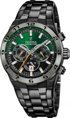 FESTINA 20673/2 SPECIAL EDITION '24