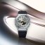 CASIO GBM-2100A-8BER G-Shock G-Steel Bluetooth