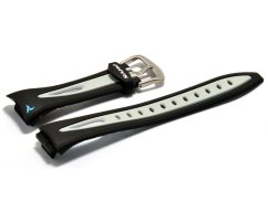 Remienok na hodinky CASIO STR 400-1 (0820)