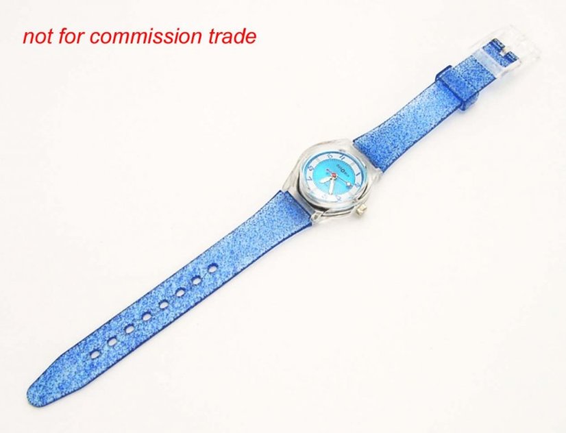 Dětské hodinky 11974407 Dětské hodinky 11974407