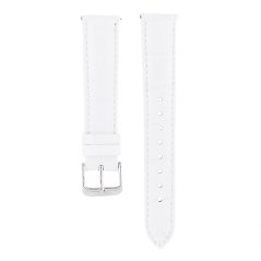 Kožený remienok na hodinky PRIM RB.13155.18 (18 mm) - RB.13155.1816.0000.L