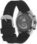 Timex Q Timex Continental Chronograph TW2Y56100UK