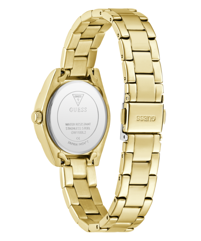 Guess Mini Luna GW1100L2