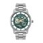 Kenneth Cole AUTOMATIC KCWGL2122505