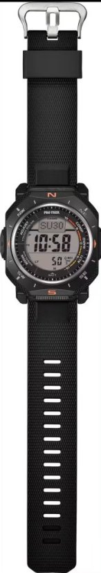 CASIO PRG-69-1ER Protrek