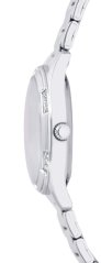 Lorus RG299YX9