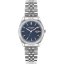 Lee Cooper LC07326.390