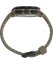 Timex Ironman Adrenaline TW5M74200UK