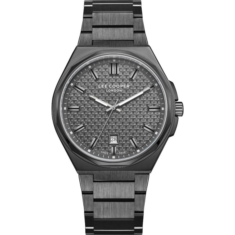 Lee Cooper LC08031.060