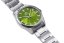 Orient Contemporary Stretto Automatic RA-AC0R05E30B