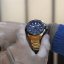 FESTINA 20727/1 Chrono Bike 2025