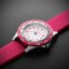 PRIMky Klaun Sport - A - W05P.13207.A