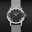 PRIM Pavouk 34 C - A - L02P.18051.A.93-033-418-00-2