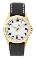 Náramkové hodinky JVD J1041.48