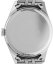 Timex Legacy Day and Date TW2V68400UK