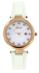 Hodinky LUMIR 11143560