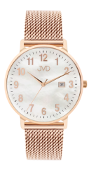 Náramkové hodinky JVD J-TS46