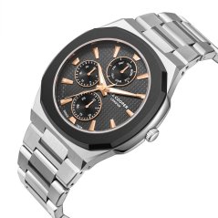 Lee Cooper LC08047.360