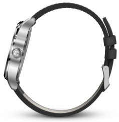 Wenger Terragraph Quartz 01.0541.121