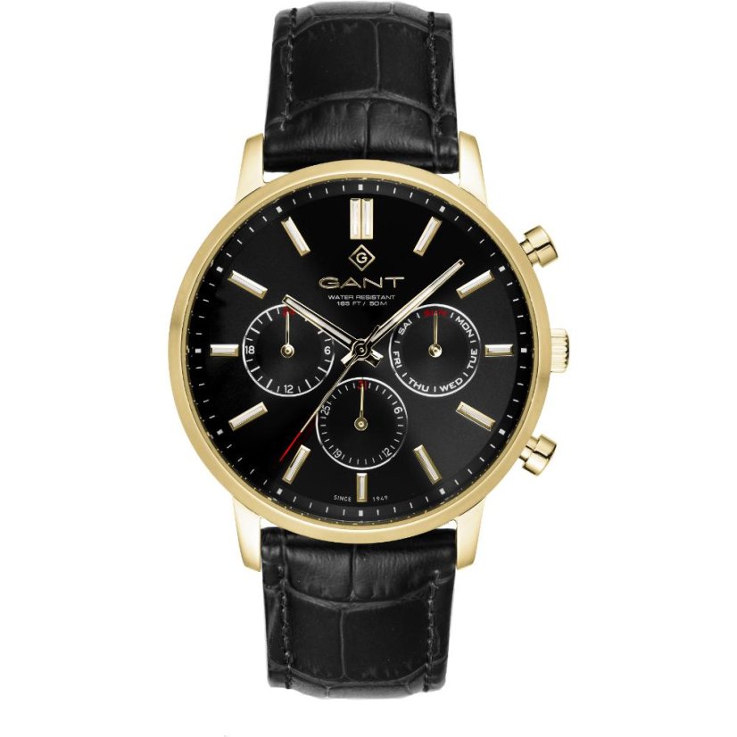GANT G191005 Easthill Day-Date GANT G191005 Easthill Day-Date