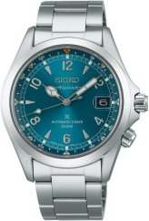 Seiko Prospex Land Alpinist SPB503J1