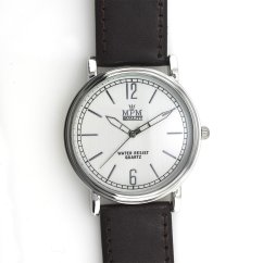 MPM W03M.10667.E