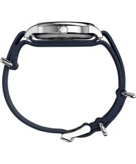 Timex Peanuts Weekender TW6A004006B