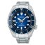 Seiko SPB321J1 Prospex King Sumo Blue 'Gradation' Diver