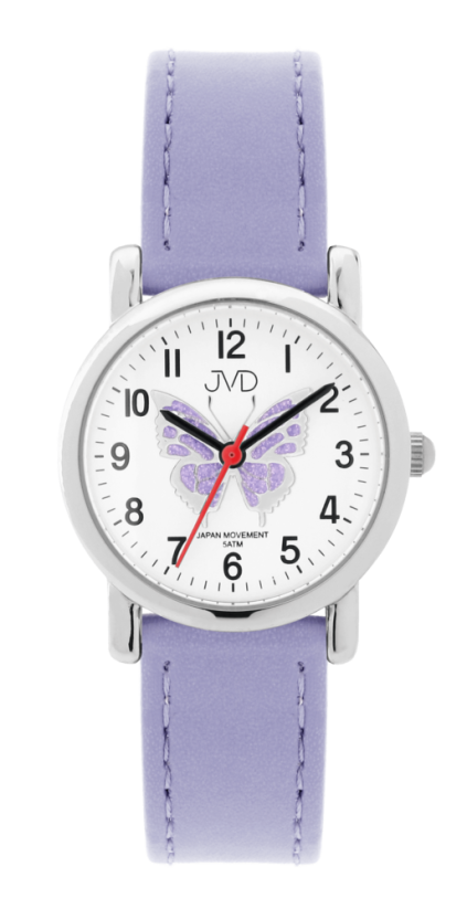 Náramkové hodinky JVD J7199.6