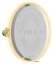 Timex Cavatina Luxe TW2Y86200