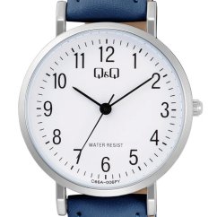 Hodinky Q&Q C66A-006PY