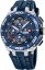Festina Chrono Bike 20755/4