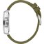 Lee Cooper LC08349.375