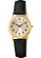 Hodinky Q&Q C40A-011PY