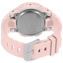 Remienok na hodinky CASIO BGA 230SC-4B (2414)