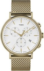 TIMEX TW2R27200