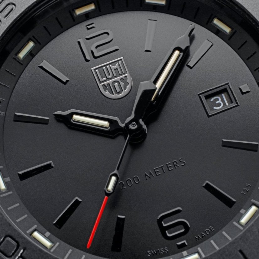 Luminox XS.3121.BO.1