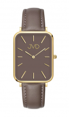 Náramkové hodinky JVD J-TS65