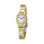 Náramkové hodinky JVD JZ213.2
